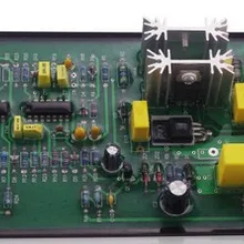 Напряжение регулятор: tavr-15a