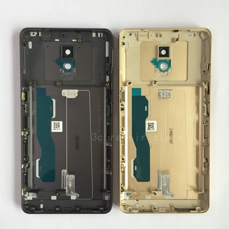 p2a42 (10)