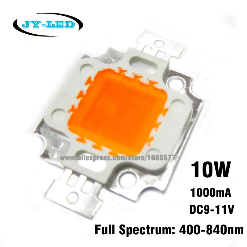 10w-400-840