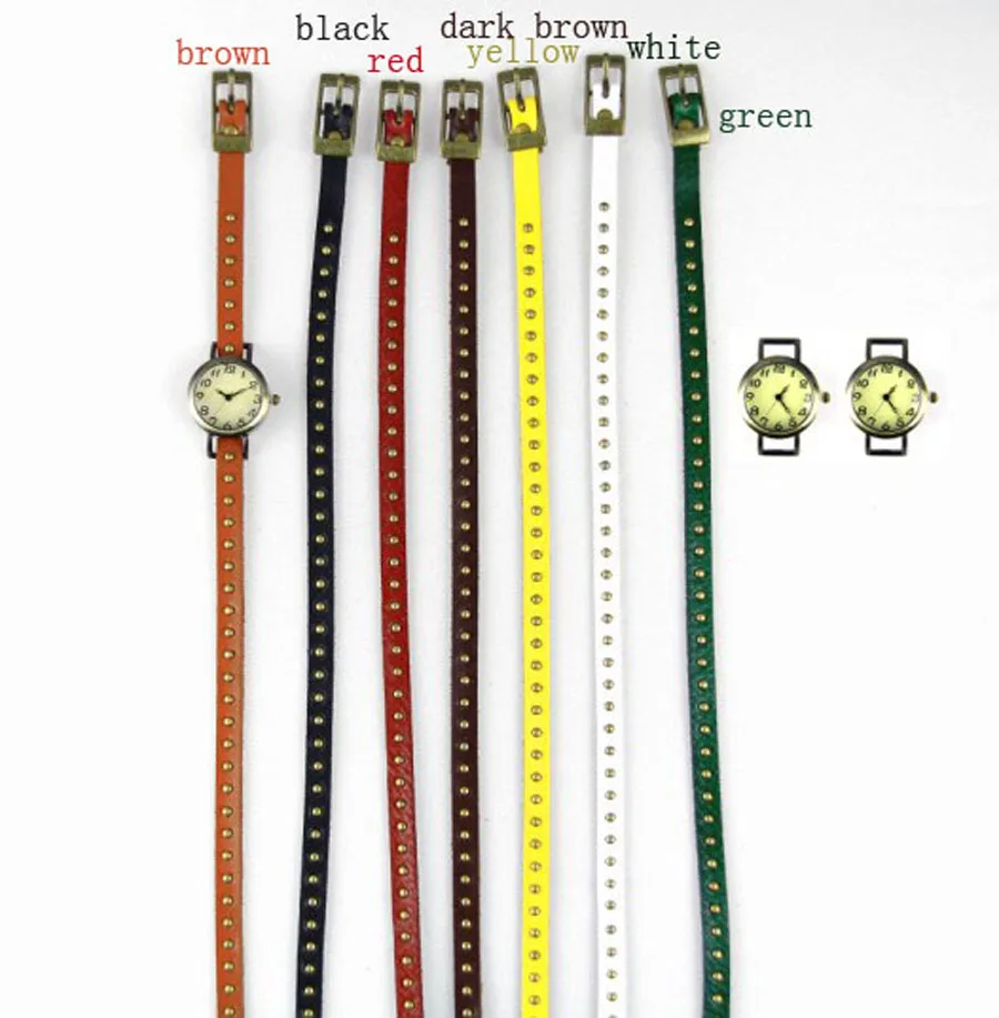 T23Y2QXfBaXXXXXXXX_!!25793489