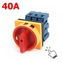 40A