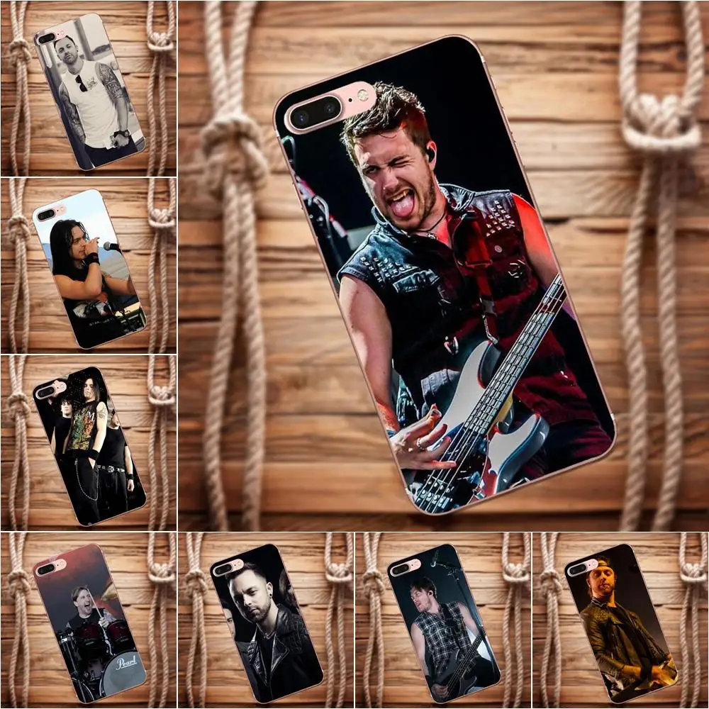 Vvcqod Пуля для ко Дню Валентина Bfmv Rock Metal Band Galaxy Alpha Core Prime Note 4 5 8 S3 S4 S5 S6 S7 S8 S9 mini edge Plus |