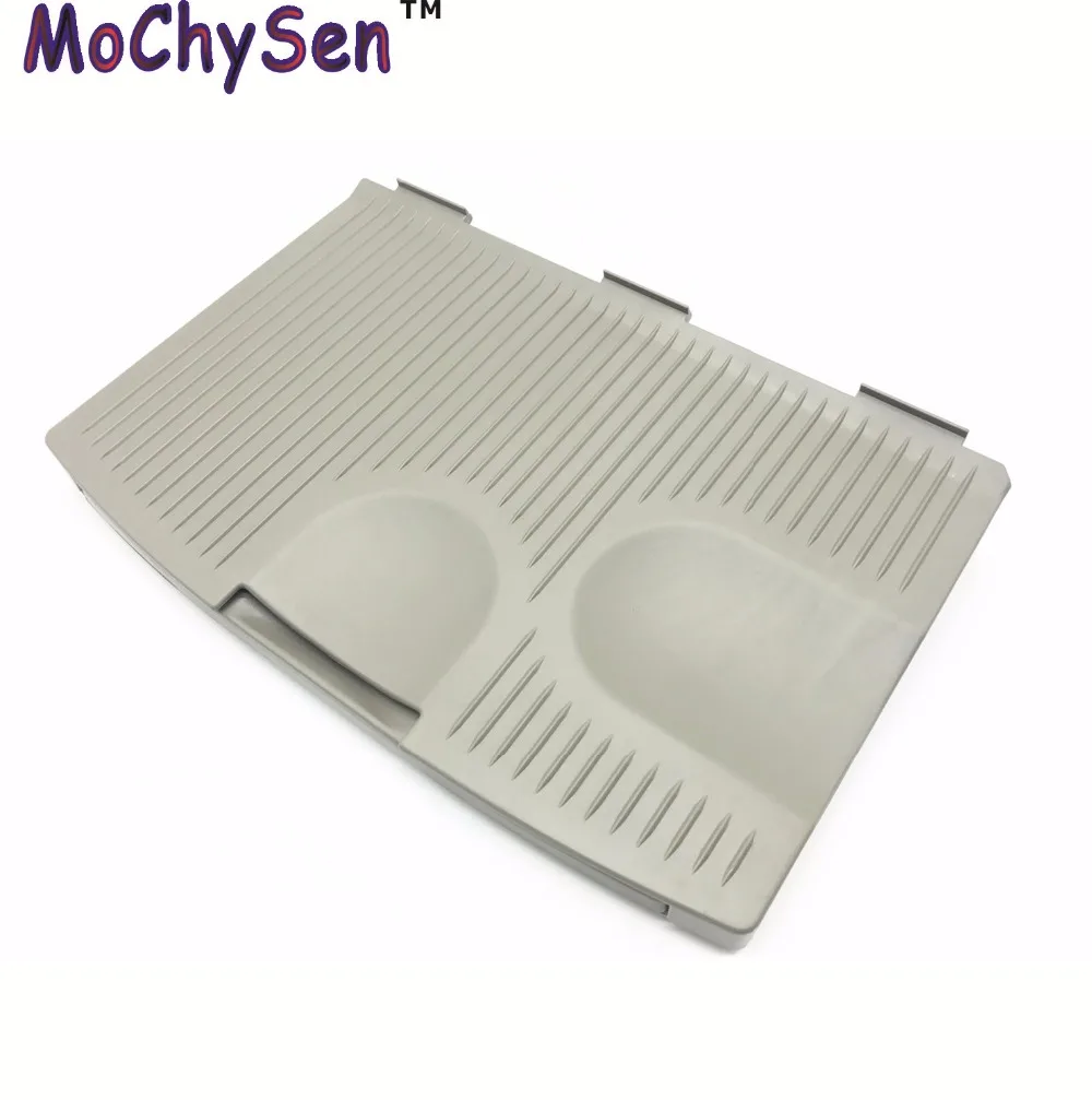 MoChySen Long Life Paper Exit Tray for Canon ImageRUNNER ADVANCE 6075