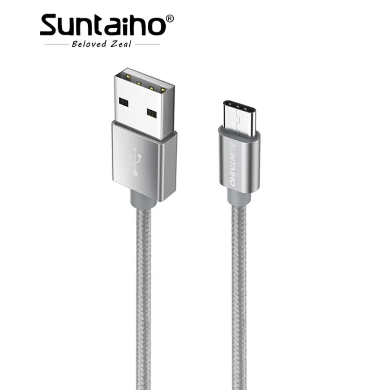 Suntaiho-3-1-USB-Type-C-Cable-1M-2M-3M-Fast-Charging-Data-Sync-Cable-for.jpg_640x640-(2)