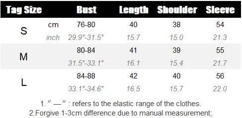 HTB1wK3sXh2rK1RkSnhJq6ykdpXap