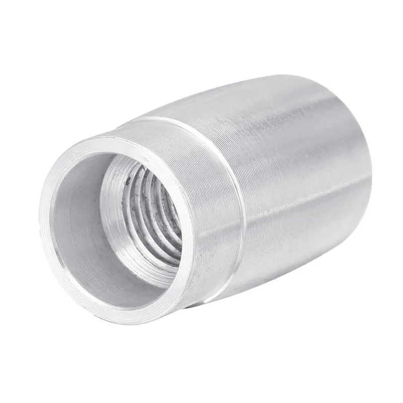 rB9kfVt7t5qAKDEwAAGdHMaCwBU310