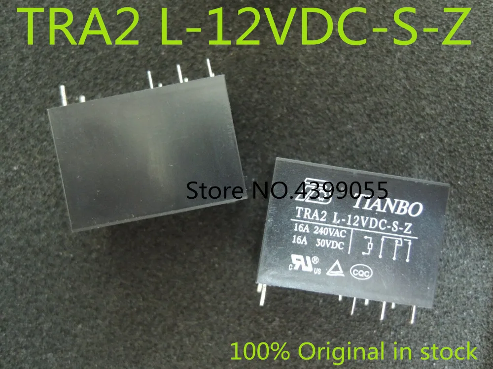 (10 шт.)(20 шт.)(50 шт.) Φ 2 16A 8PIN может заменить товар|Коннекторы и разъёмы| |