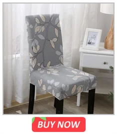 Чехол для стула из настоящей бархатной лисицы размера XL, большой размер, длинная спинка, европейский стиль, чехлы для сидений на стулья для ресторана, отеля, вечерние, банкетные