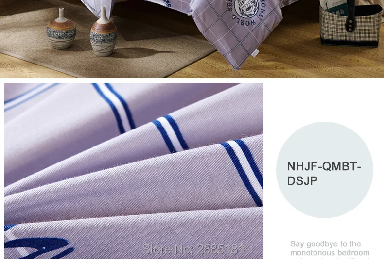 100%-Cotton-Quilt-Cover_11_02