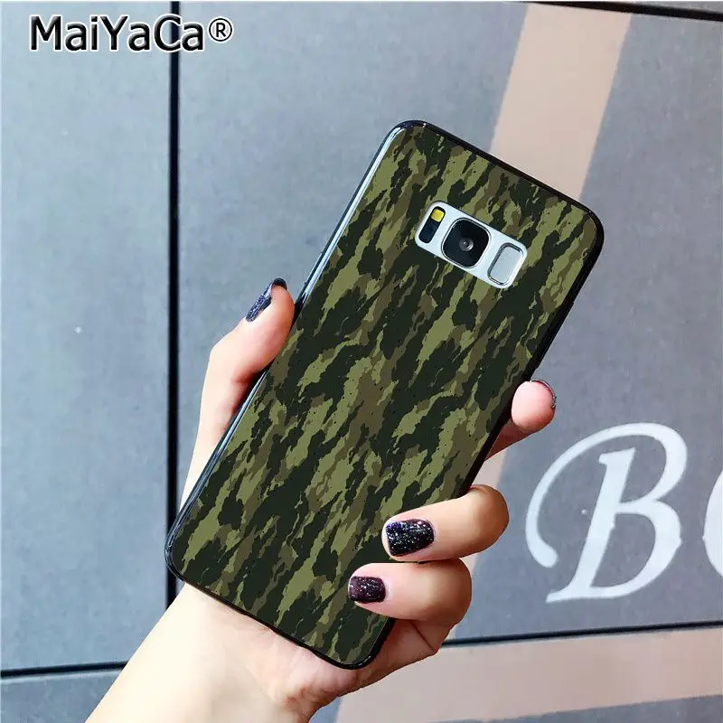 Camouflage Pattern Camo military Army 