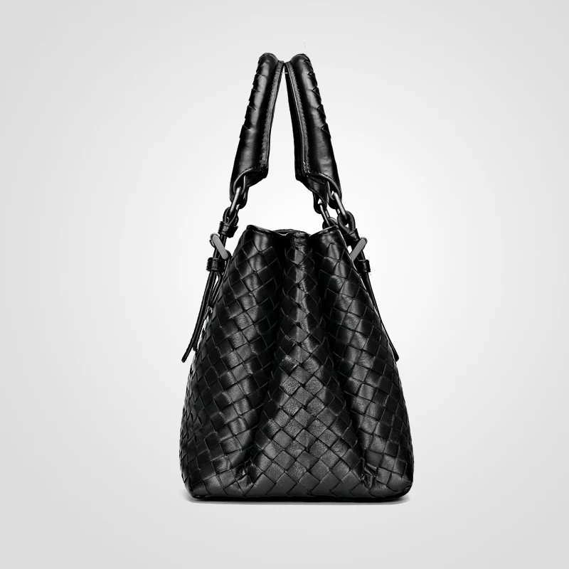 Koop Luxe Handtassen Vrouwen Tassen Designer Grote Capaciteit Schoudertassen Interieur Slot Pocket En Rits Fashion Business Portemonnee
