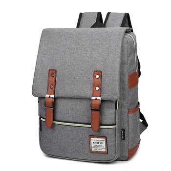 

111717 newhotstacy student school bag backpack