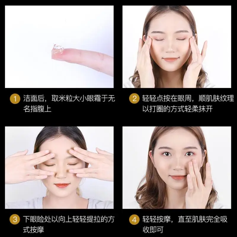 QQ20190513175044