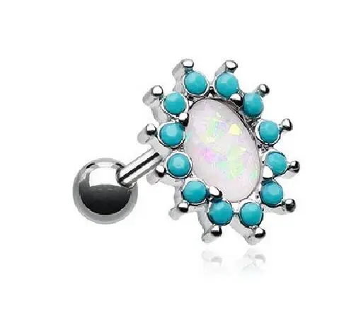 stores that sell tragus jewelry