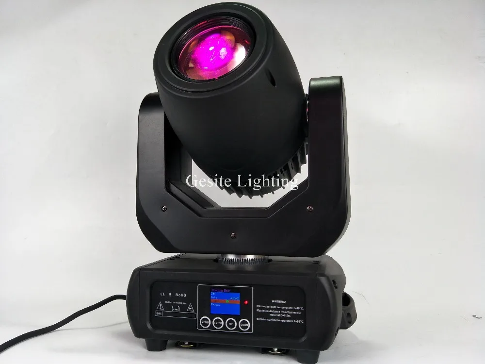 150w ps129