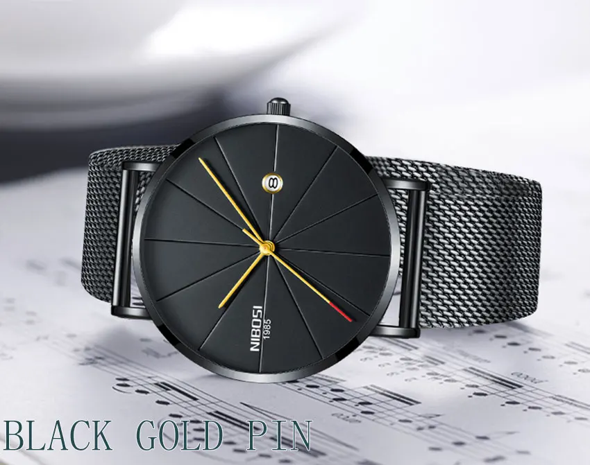 watches men 2321 (11)