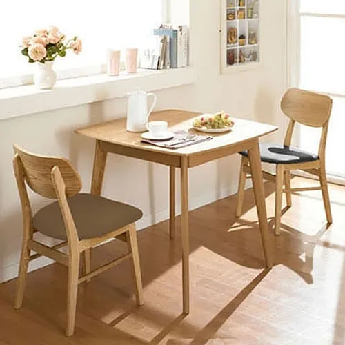 dodge furniture scandinavian modern japanese style wood furniture