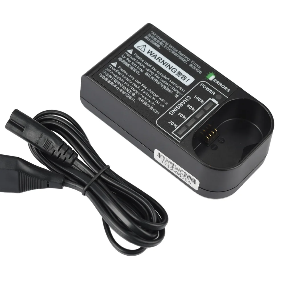  2pcs Godox V350S Camera Flash Speedlite Built-in TTL HSS 1/8000s X System 2000mAh Li-ion Battery + 