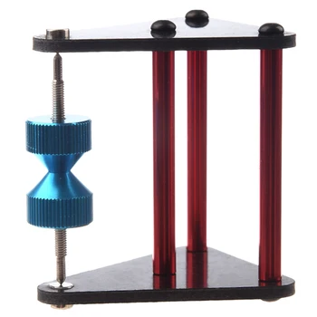 

Magnetic Suspension Propeller Prop Balancer For Quadcopter FPV Helicopter Airplane