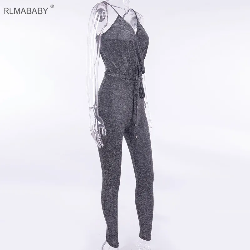  (1)