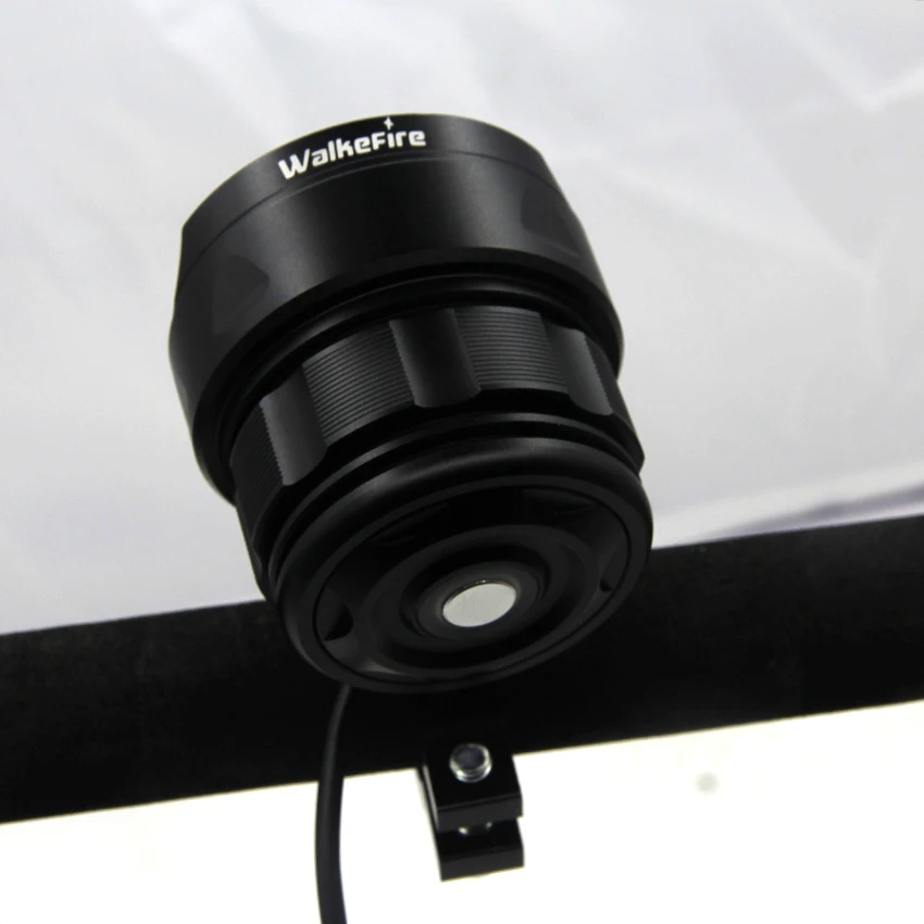 Sale Bright 5-16xXM-L T6 LED Front Cycle lights Led light Bicycle lantern Aluminium Holder Mount Bike Light Rechargeable18650 Battery 2 Sale Bright 5-16xXM-L T6 LED Front Cycle lights Led light Bicycle lantern Aluminium Holder Mount Bike Light Rechargeable18650 Battery 2