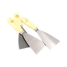 Строительные инструменты