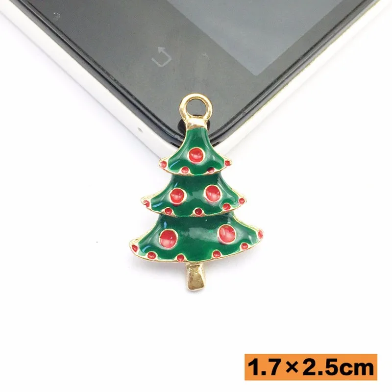 Christmas-Metal-Alloy-Mix-Pendants-Christmas-Crafts-Charms-For-Holiday-Santa-Xmas-Garland-Trees-Deer-DIY-Decoration-Supplies-MR0031 (24)