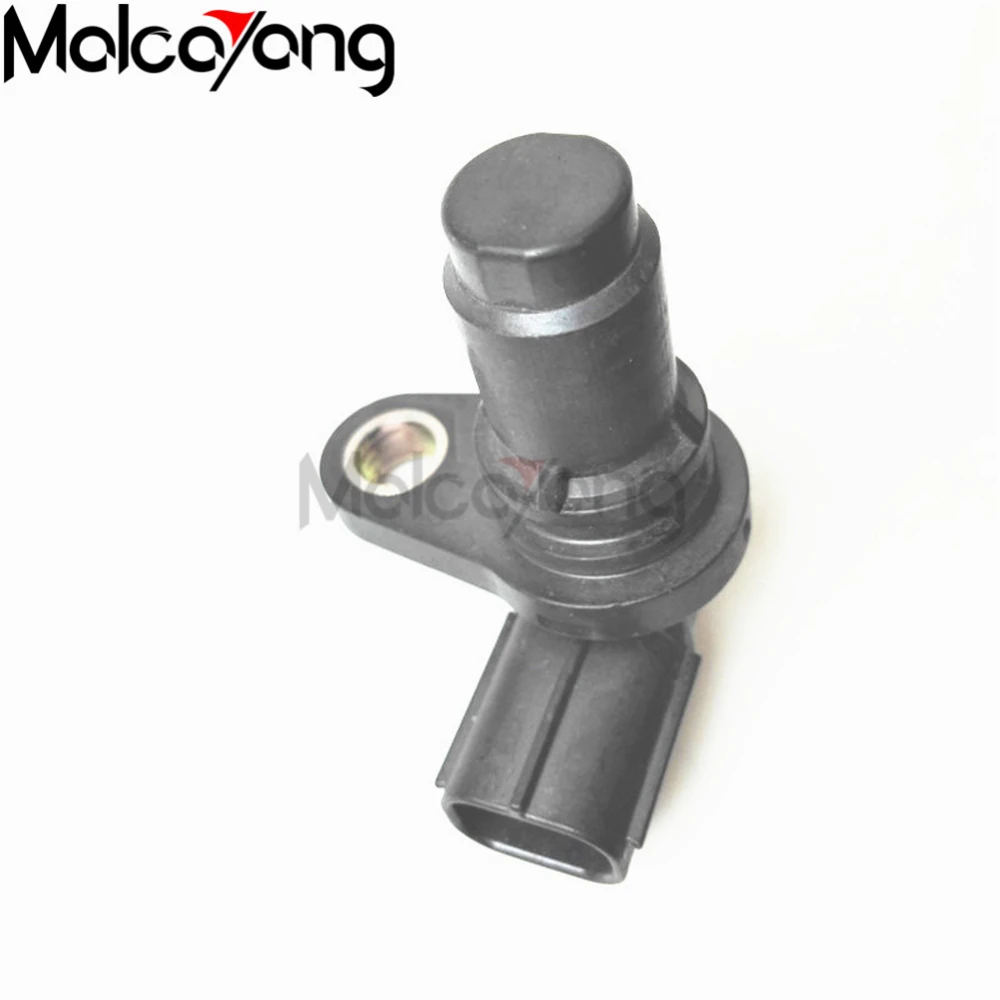 IS250 C, IS350 C. LS460, LS600h. LS460, ls460l. LS600h L. IS F, RX450h. GS450h. IS300. GS350. RX350. RC350. GS460.