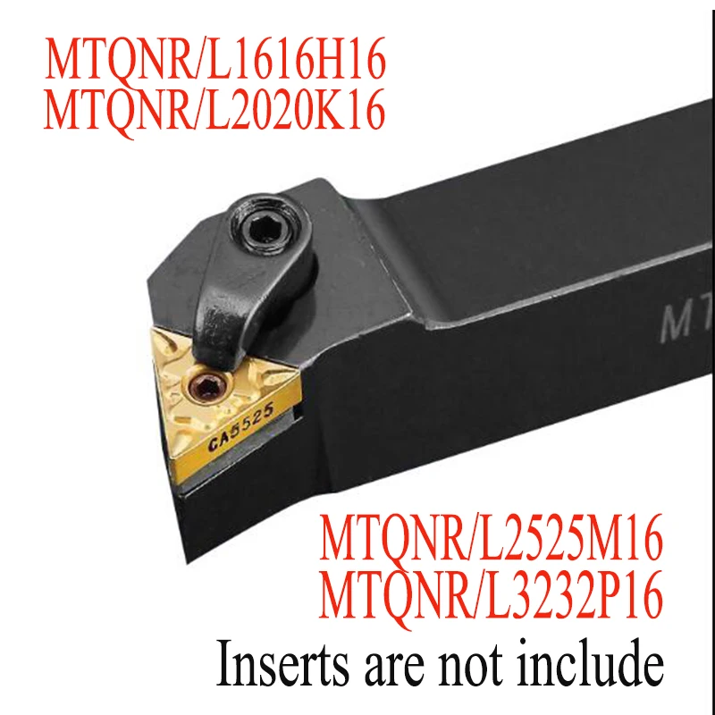 HTB10eAQklDH8KJjSszcq6zDTFXat