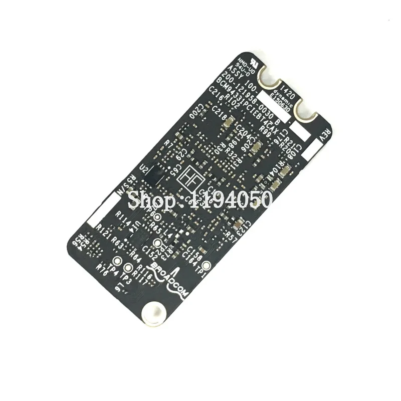 BCM94331PCIEBT (2)