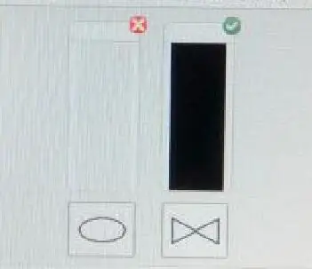 QQ20170510135643
