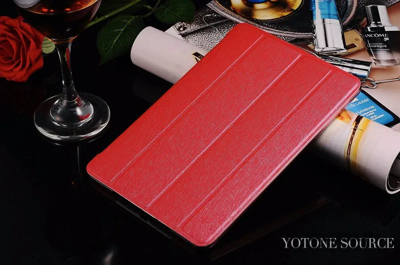 ipad-air-case_07