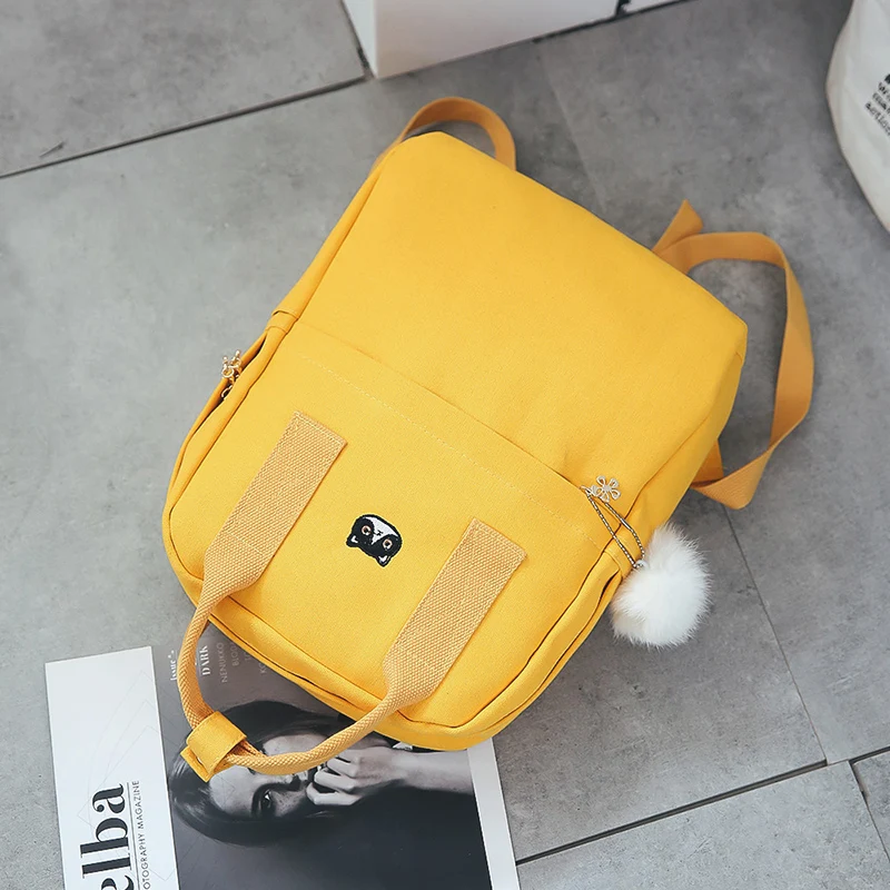 KB1A9811