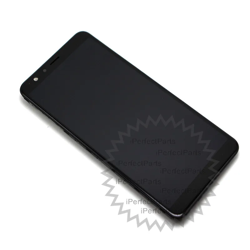 asus ZB570 lcd (5)_