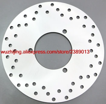 

Brake Disk Rotor fit for YAMAHA MAJESTY DX YP 250 DX250 YP250 1998 1999 98 99