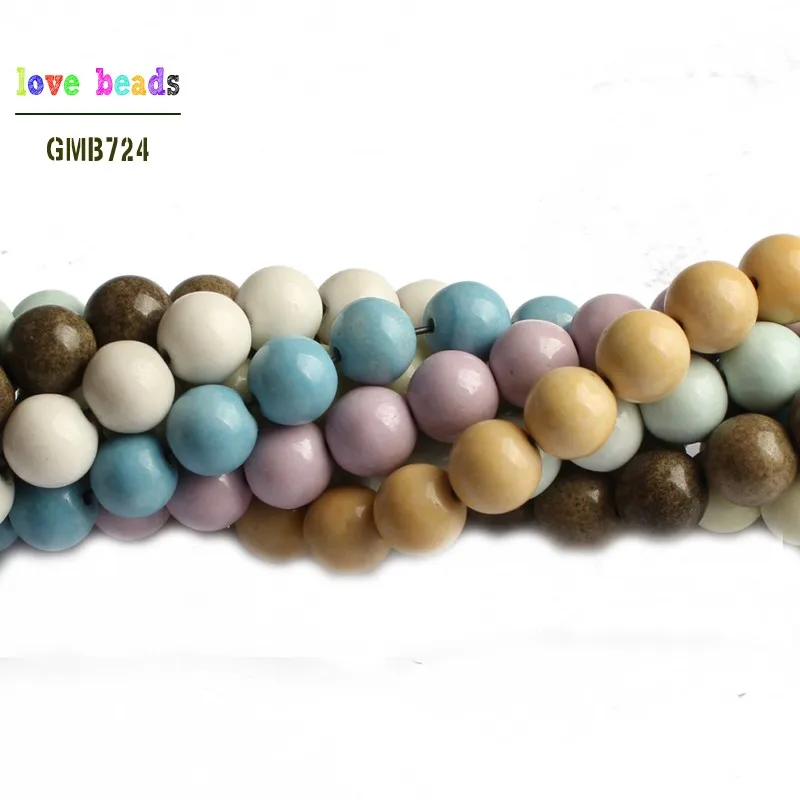 F01770-4