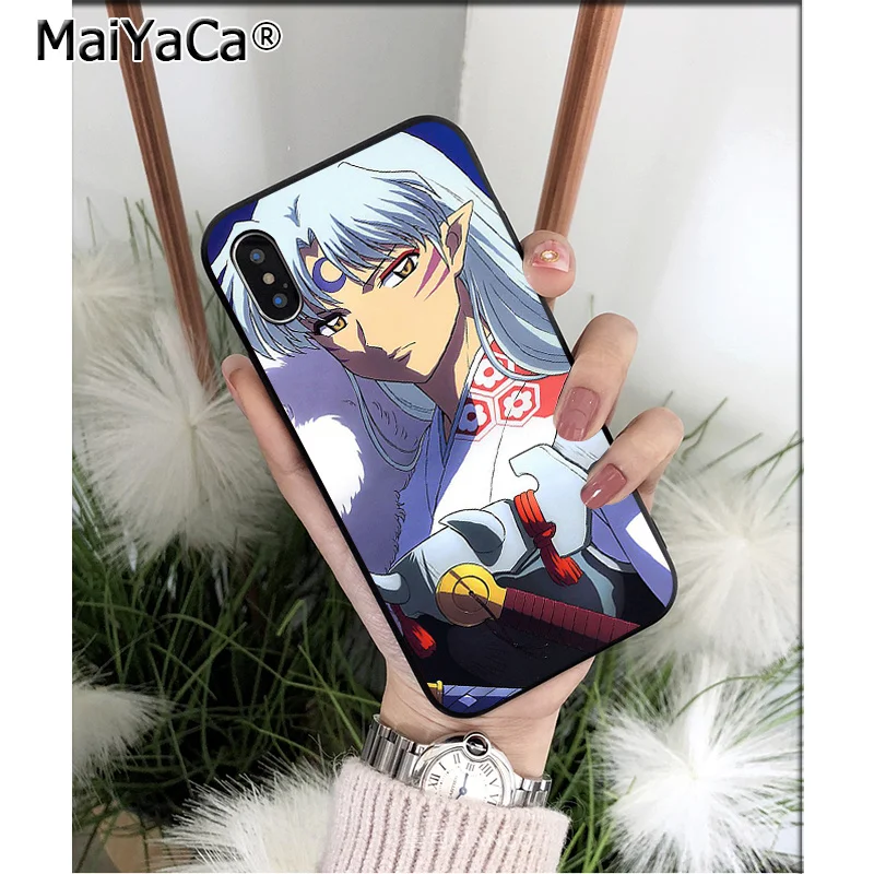 Anime Inuyasha