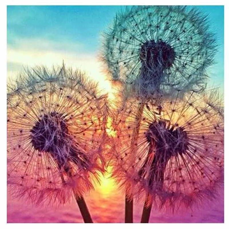 QQ截图20190620091757 副本