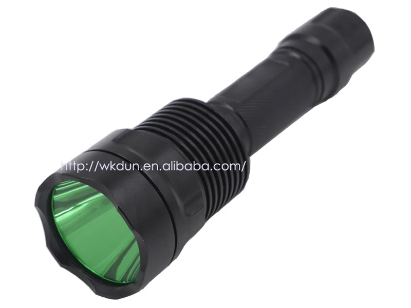 C12 XP-L HI V3 Kits主图-5