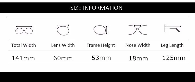 Luxury Cat Eye Sunglasses Women Brand Designer Retro Vintage Sun Glasses Women Ladies Female Sunglass Mirror Lunettes de soleil (5)