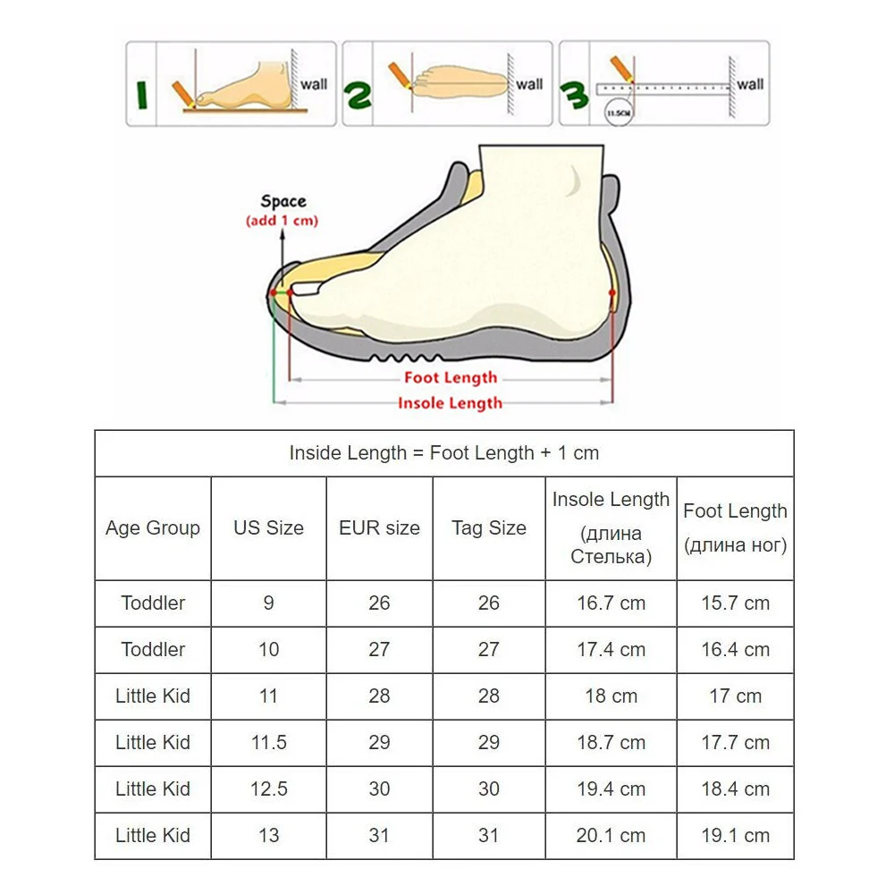 Сандалии Apakowa для мальчиков из натуральной кожи на плоской подошве|boys sandals|kids