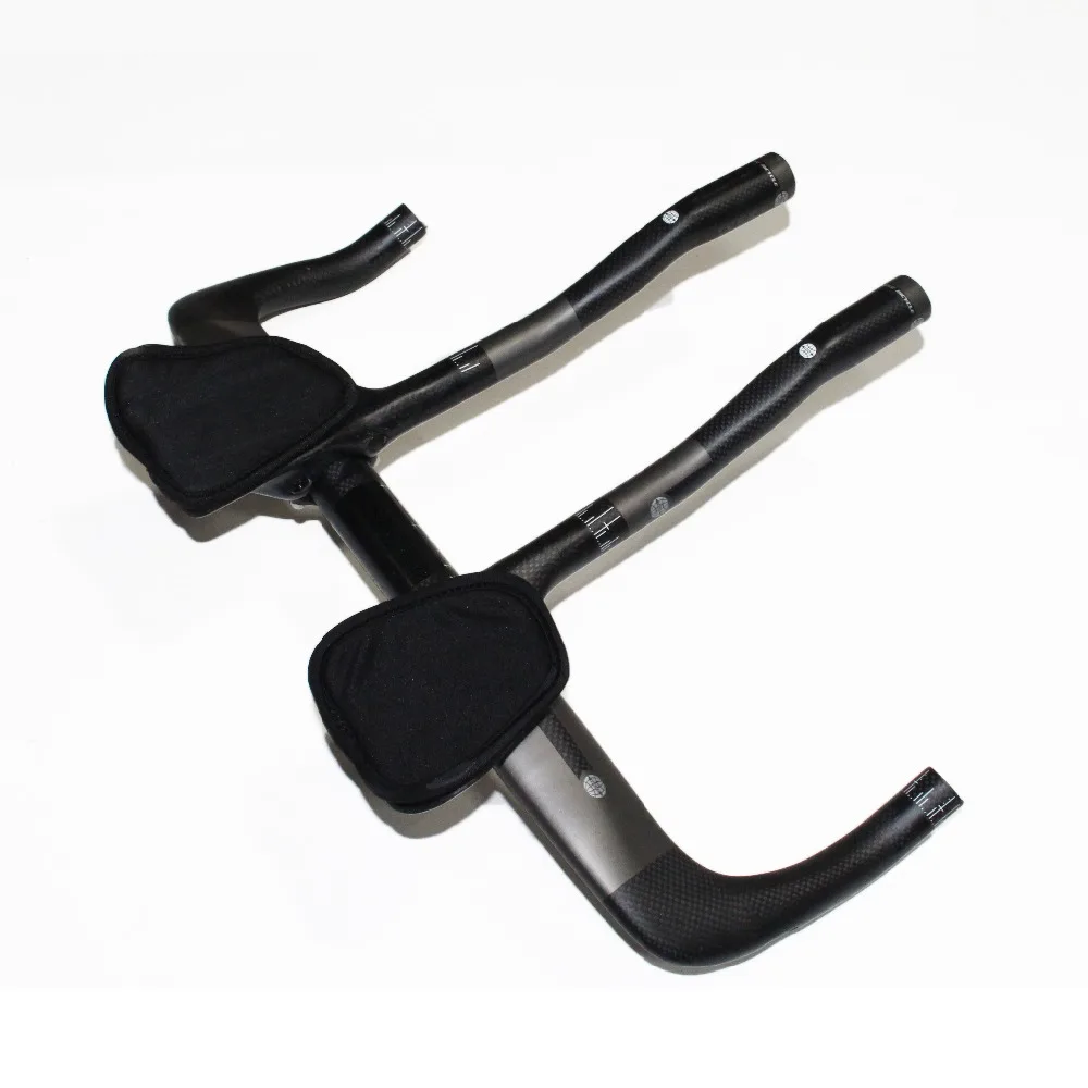 Cobrawing-full-carbon-fiber-road-handlebar-tt-handle-horn-racing-TT-handlebar (4)
