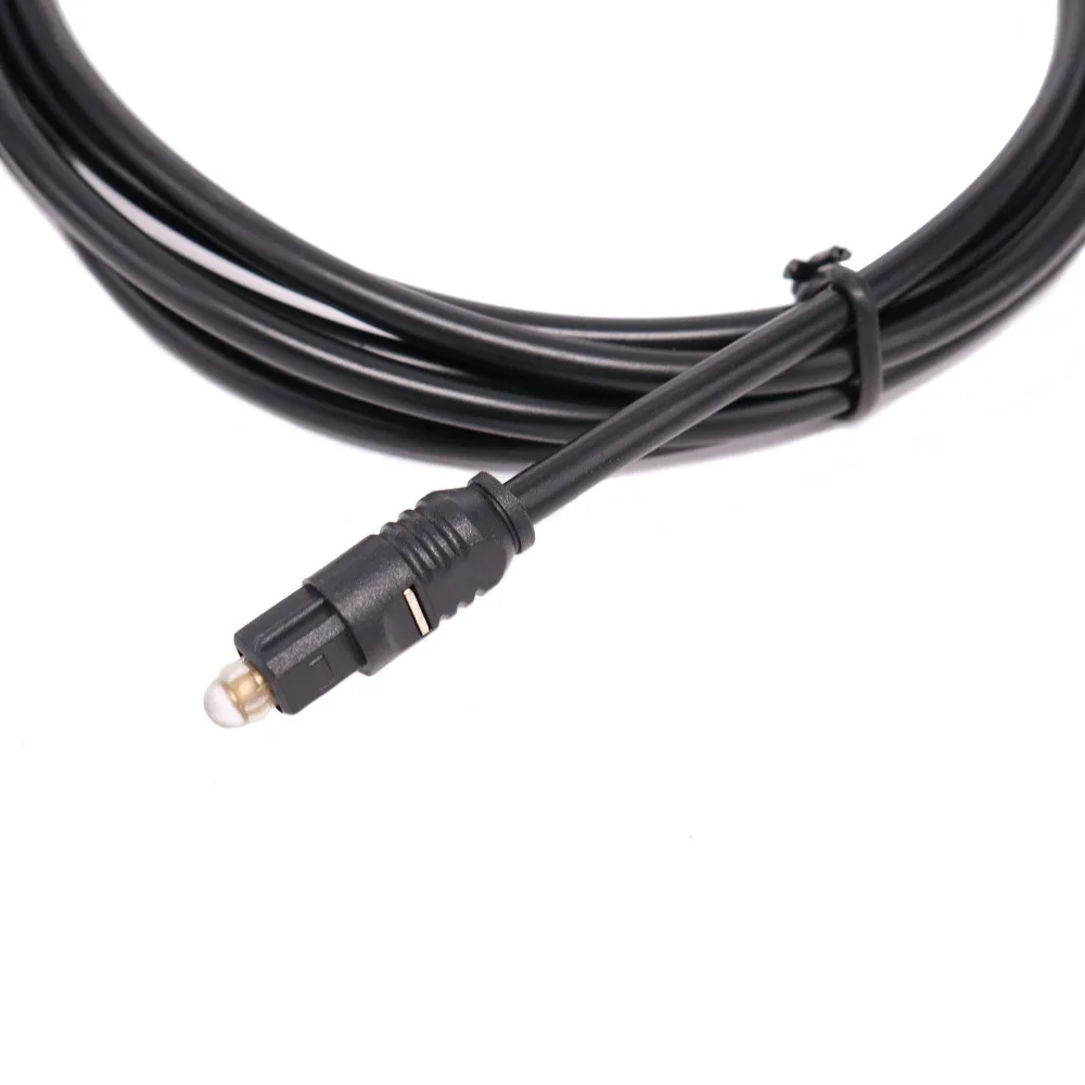 1m1.5m2m3m Digital Optical Audio Cable Toslink Gold Plated SPDIF Coaxial Cable for Amplifiers Blu-ray Player Xbox Free Shipping 1m1.5m2m3m Digital Optical Audio Cable Toslink Gold Plated SPDIF Coaxial Cable for Amplifiers Blu-ray Player Xbox Free Shipping