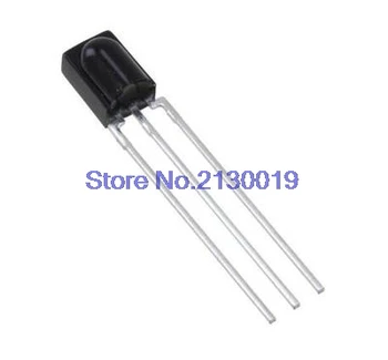 

2pcs/lot TSOP38238 OP38238 P38238 38238 DIP-3 In Stock