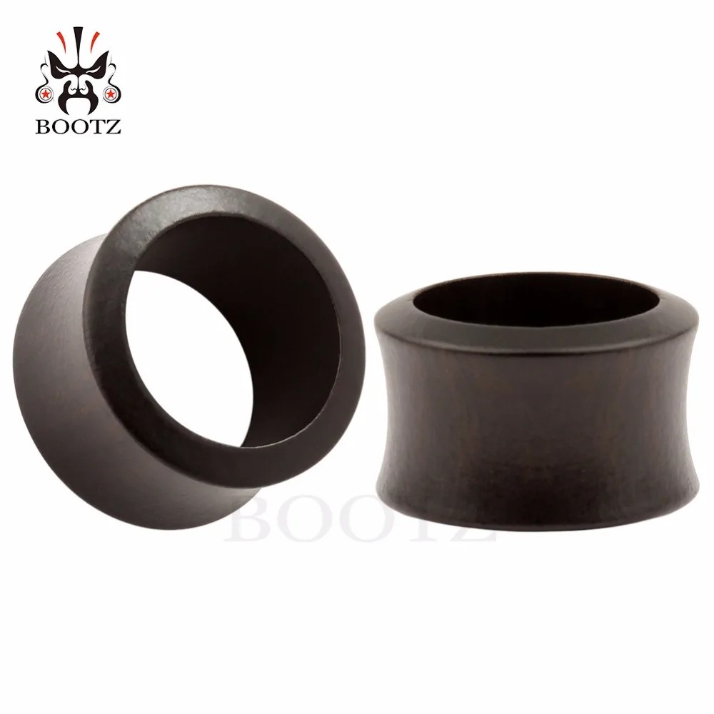 High Quality wooden flesh tunnels