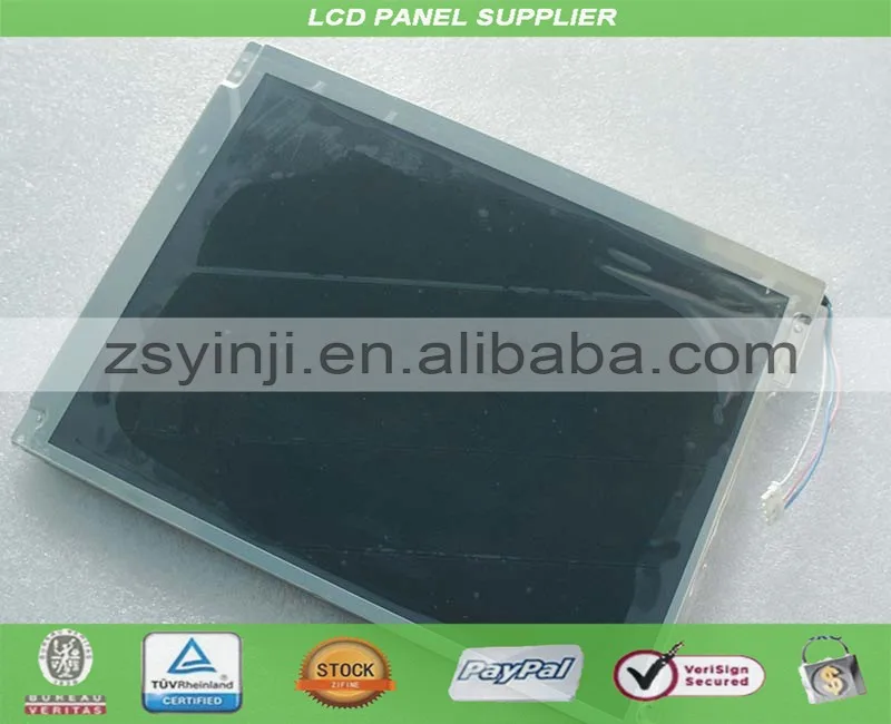 LTA121C30SF 12," 800*600 ЖК-панель