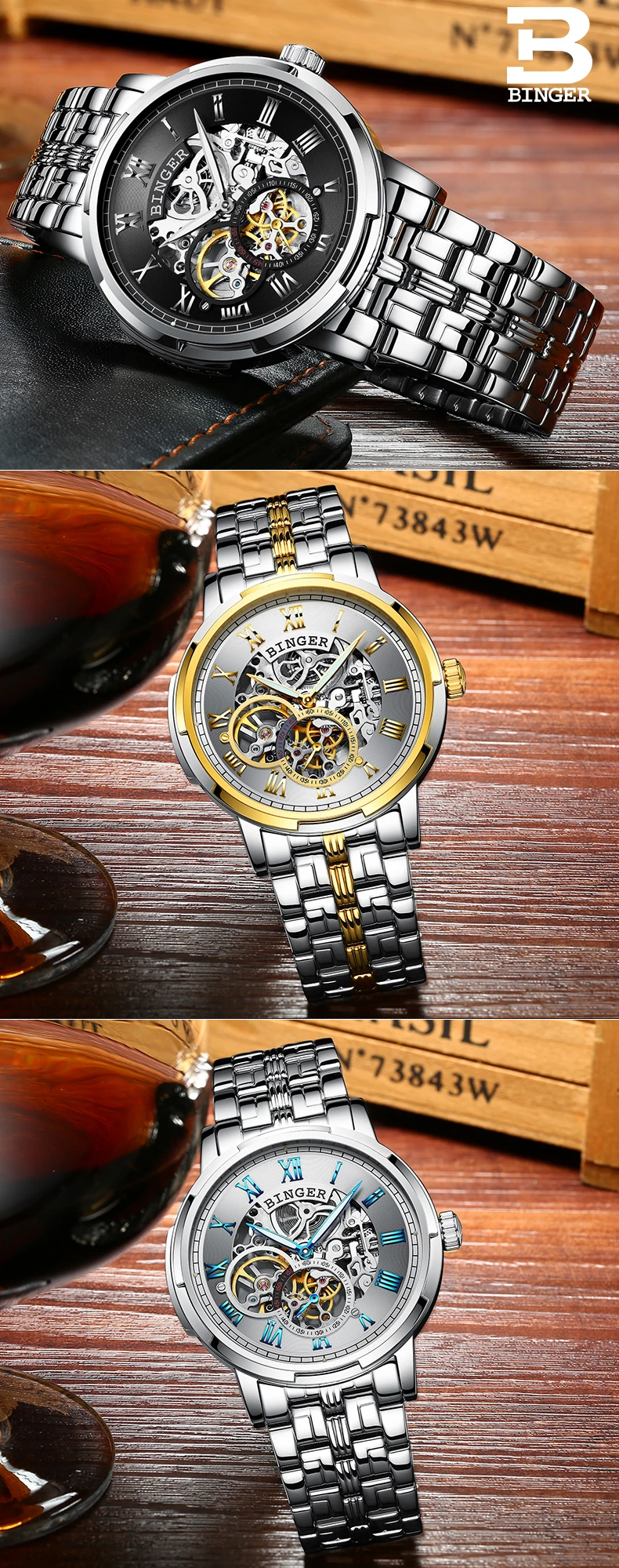 B-5036 (9)