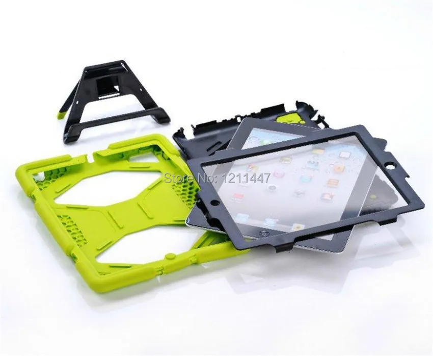 PC1604 (1)