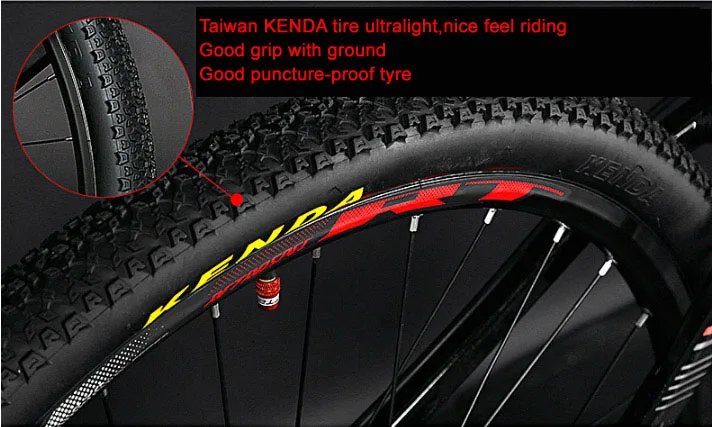 Discount Twitter Mantis2.0 29er MTB Mountain Bicycle Complete 27 30 22Speed MTB Mountain Bike MT200 Hydraulic Disc Brake M370 M6000 M7000 13 Discount Twitter Mantis2.0 29er MTB Mountain Bicycle Complete 27 30 22Speed MTB Mountain Bike MT200 Hydraulic Disc Brake M370 M6000 M7000 13