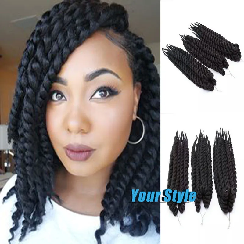 How To Pack Short Braids | aliexpress com buy 12 85g pack short length havana How To Pack Short Braids | aliexpress com buy 12 85g pack short length havana